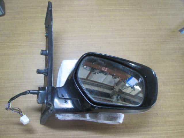 Grandis UA-NA4W — photo 3