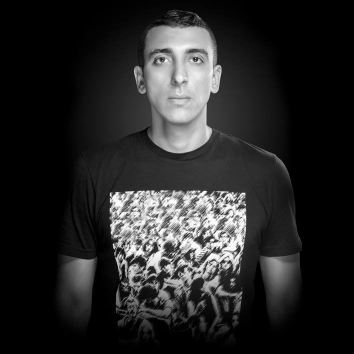 Astrix