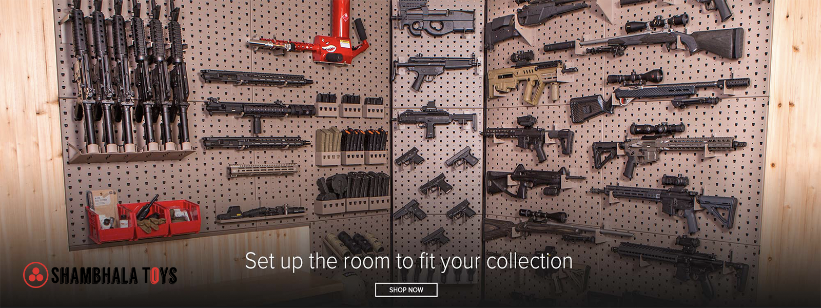 shambhala toys airsoft malaysia