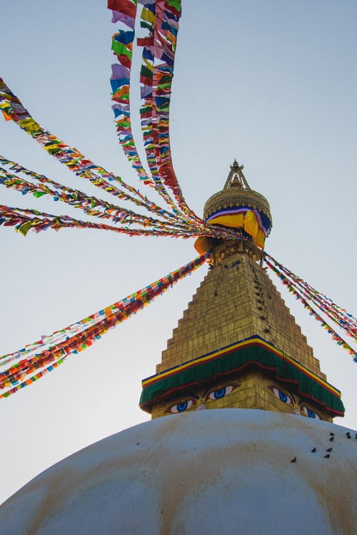 100_Mile_House/stupa.jpeg