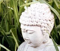 Adelaide/sub_small_buddha4.jpg