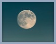 Akron-Canton/Full_Moon_Blue.jpg