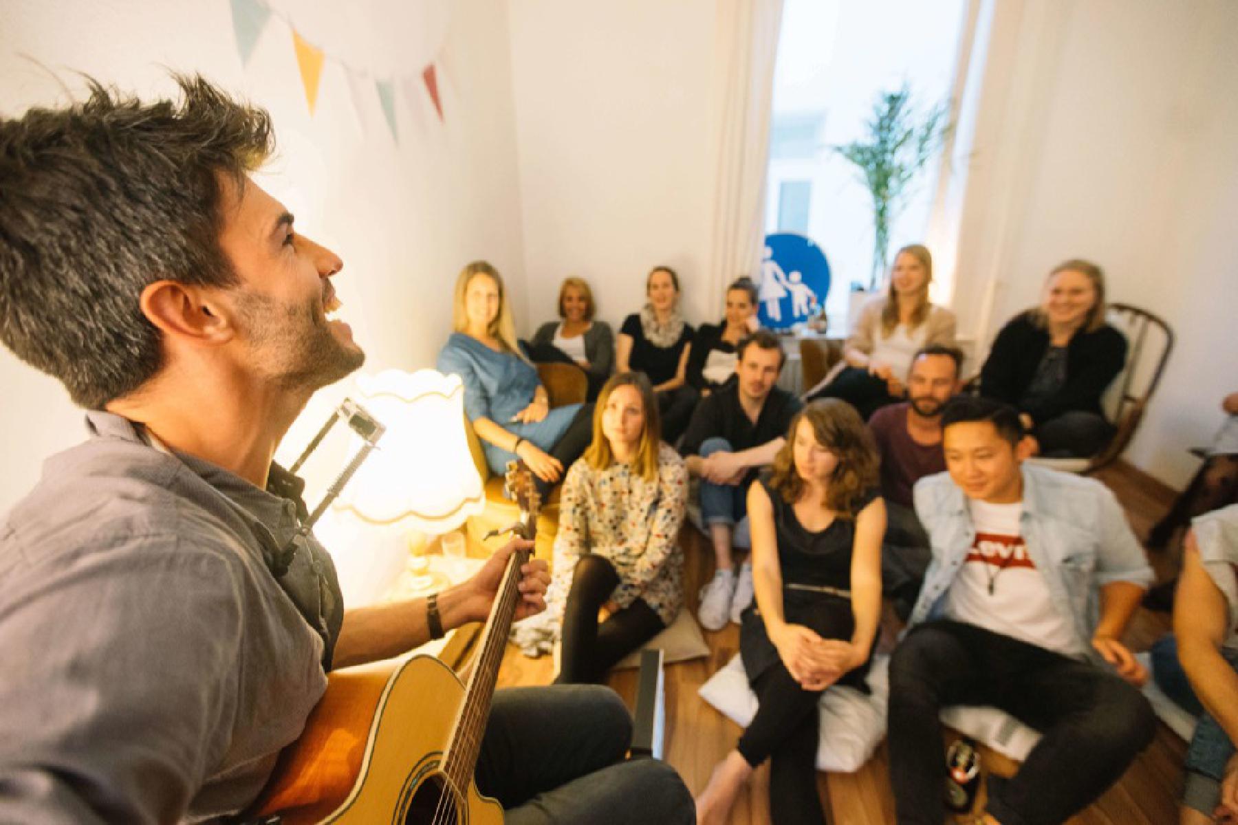 Amsterdam/20210722_blogsofaconcert.jpg