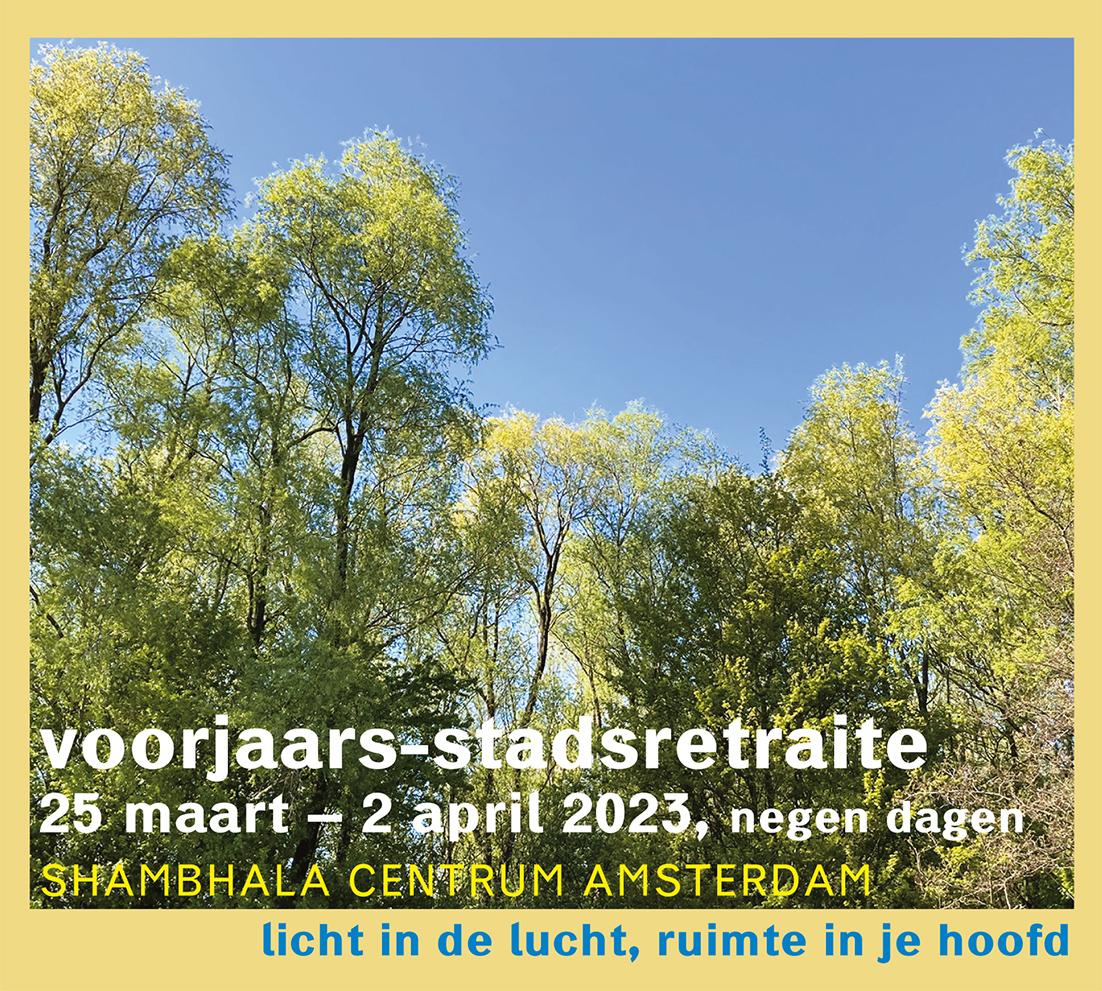Amsterdam/2023lenteretraite.jpg