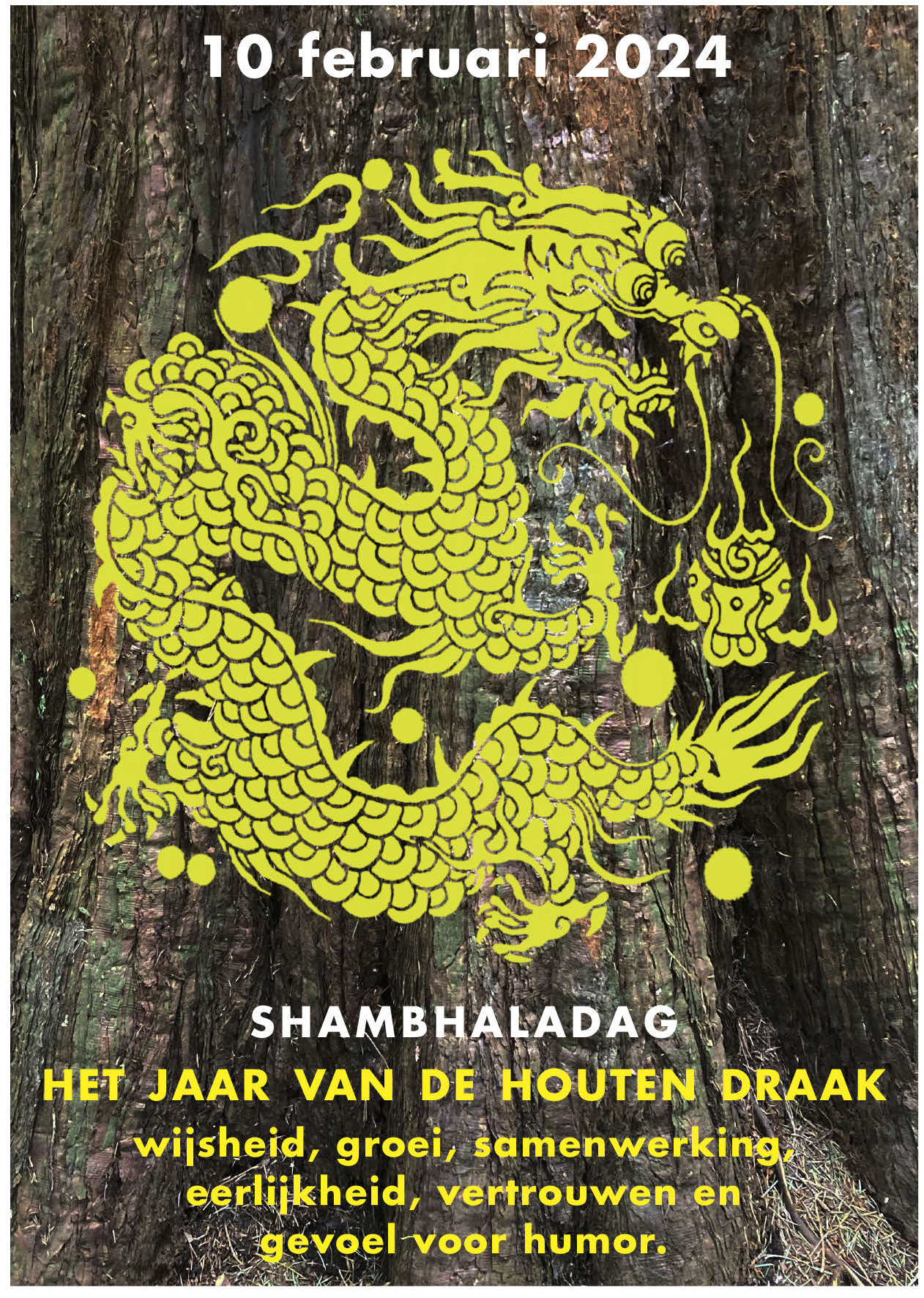 Amsterdam/24draakhout_A5-draak24hout.jpg