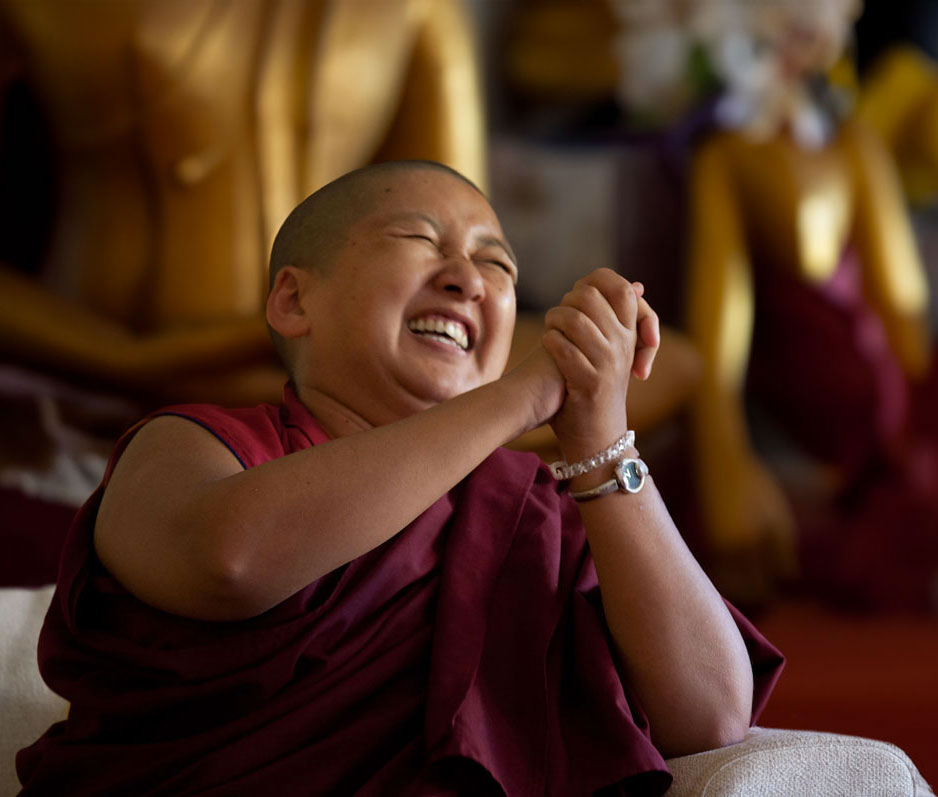 Amsterdam/Khandro-Rinpoche.jpg