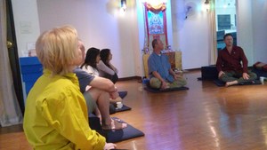 Amsterdam/New_Meditators_workshop_with_Tom_Weiser.jpg