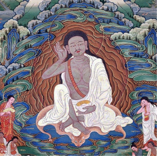 Amsterdam/_Milarepa.png