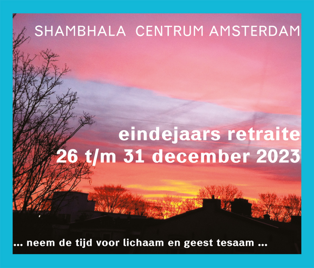 Amsterdam/eindjaarretr23.jpg