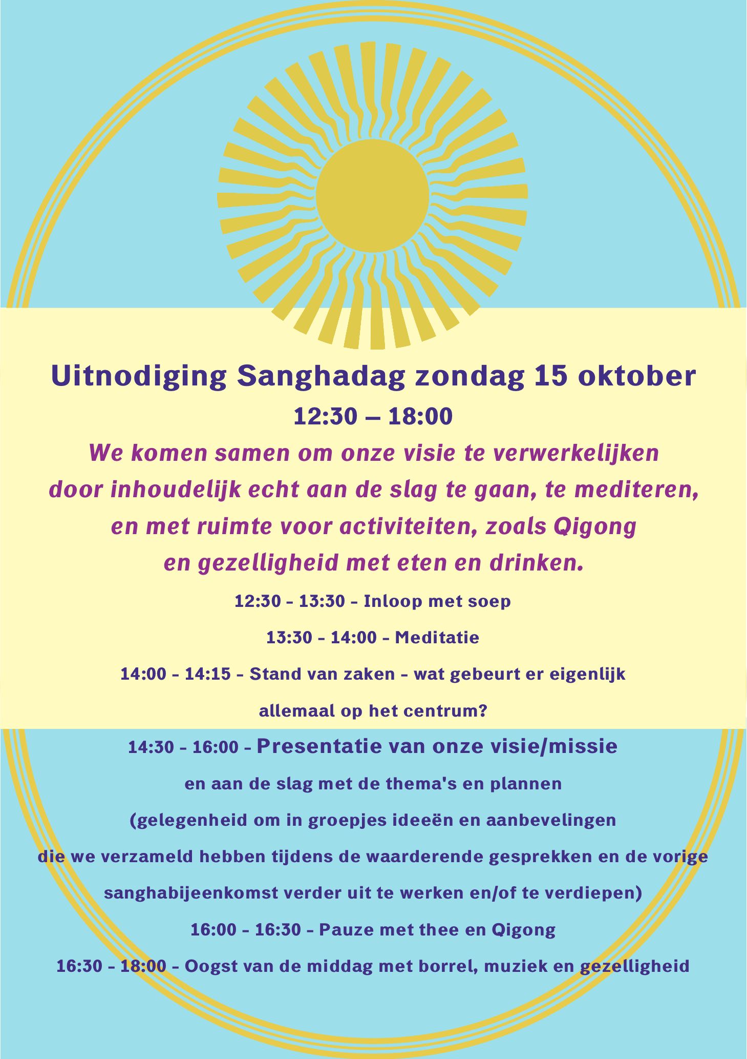 Amsterdam/sanghadag_okt_23-_JPEG.jpg
