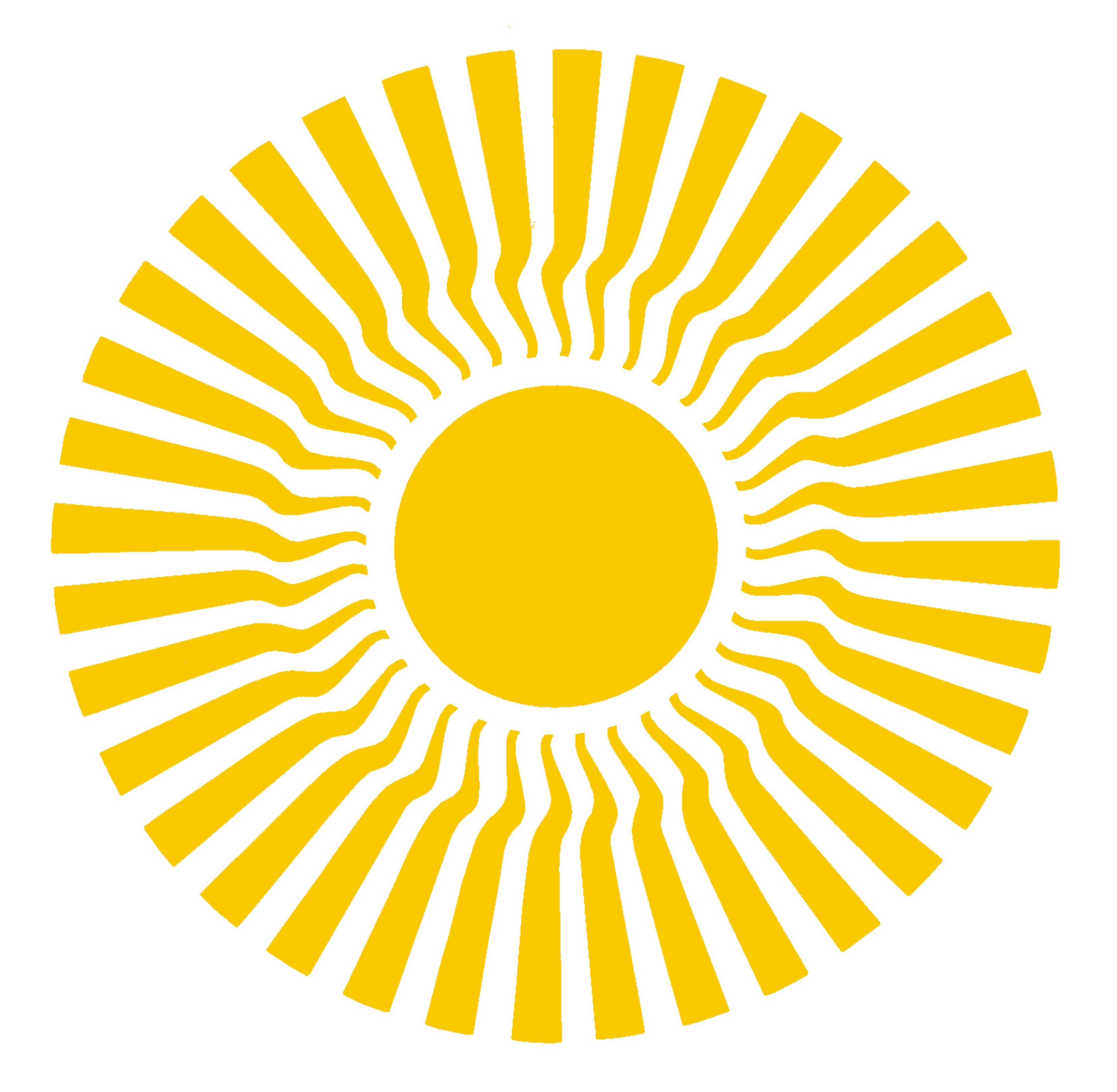 Arnhem/Shambhala_Sun.jpg
