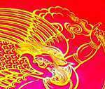 Atlanta/_sub_small_garuda_fearlessness.jpg