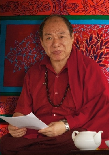 Bangkok/Lama_Rinchen_Phuntsok.png