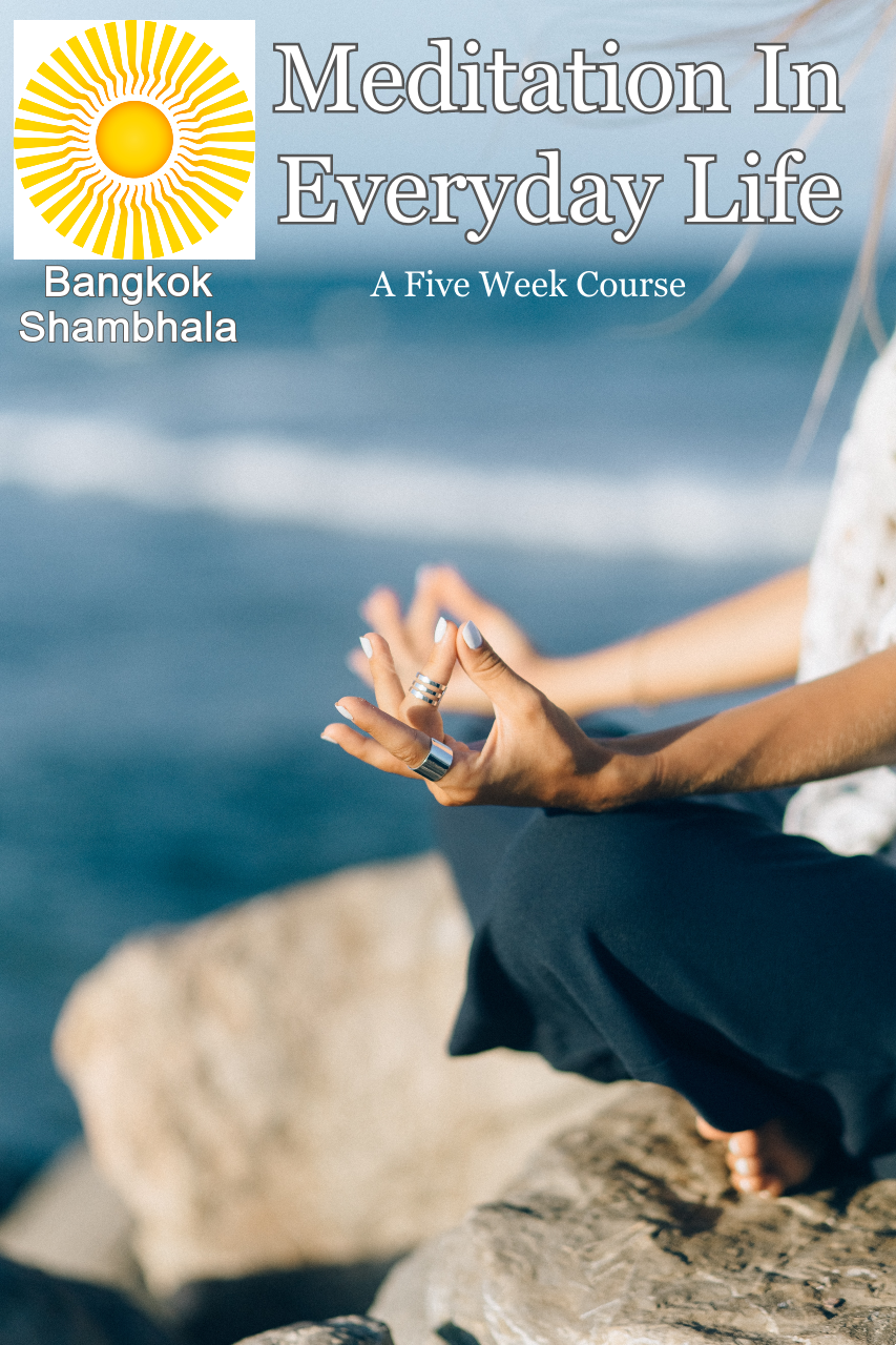 Bangkok/Meditation_In_Everyday_Life.png