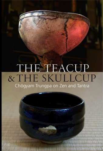 Bangkok/The_Teacup__the_Skullcup.jpg