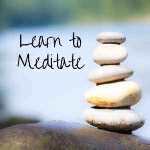 Bangkok/learn_to_meditate.png