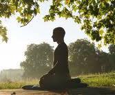 Barcelona/meditateTreesquare.jpg