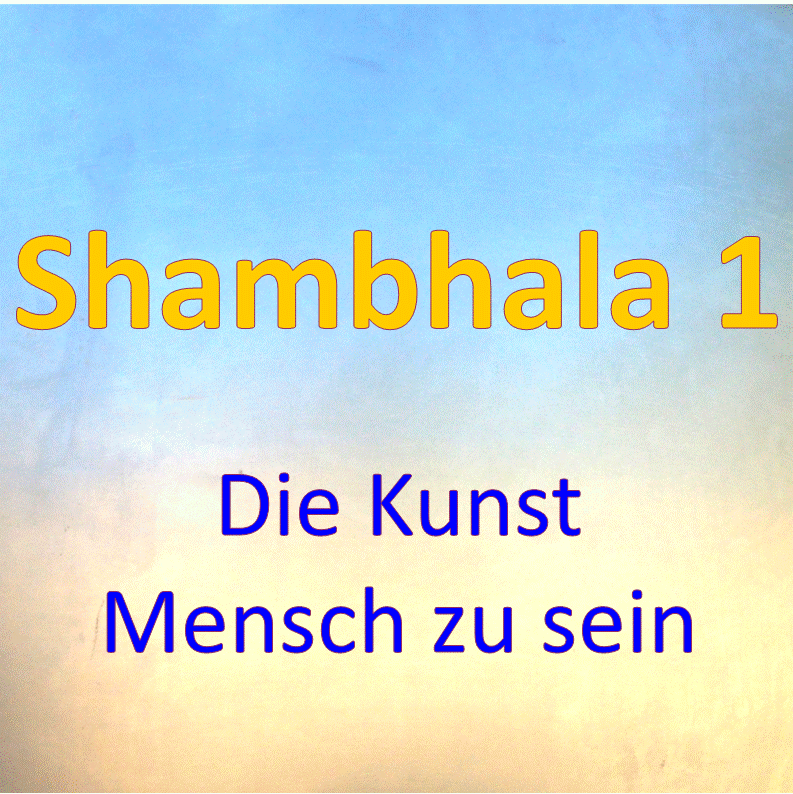Bern/Shambhala_1_-_2023_2.gif