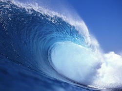 Big_wave.jpg