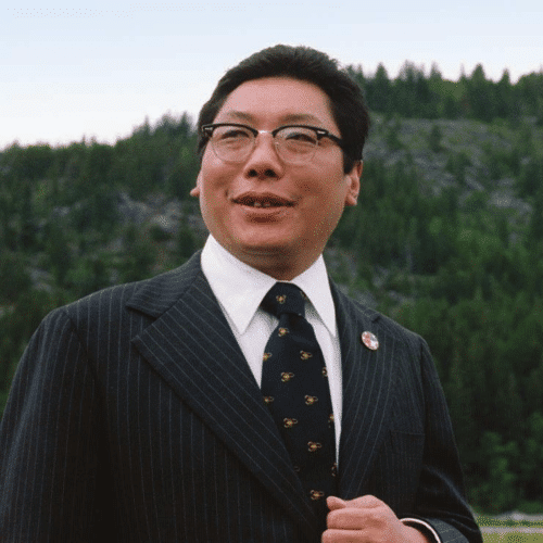 Boulder/chogyam_trungpa-500x500.png