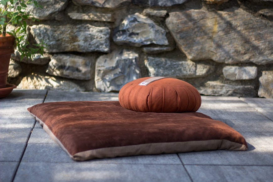 Bretagne/COUSSINS/COUSSIN_4.jpg