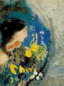 Bretagne/Odilon-Redon-Ophelia-223x300_1.jpg