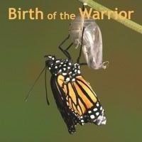 CenterFolders/Chicago/birth_of_the_warrior-200x200.jpg