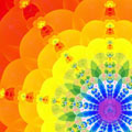 CenterFolders/Dallas/rainbowmandala.jpg