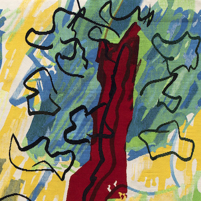 CenterFolders/Paris_FR/Arts_contemplatifs/QUATRE_ACTIONS_400.jpg