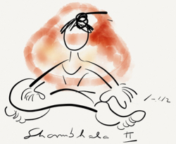 CenterFolders/SaoPaulo_Brazil/Shambhala_II_artistSandraCrocco_250px.jpg