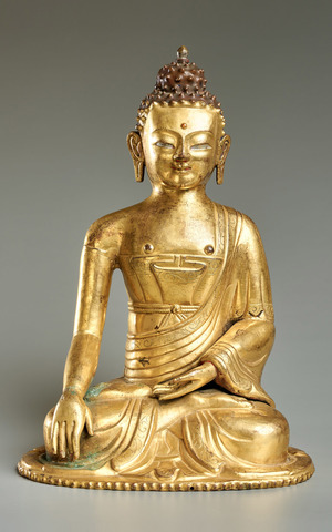 Cologne/_Vorderseite_shambhala_meditation.jpg