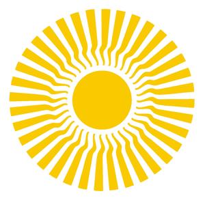 Copenhagen/_sun.jpg