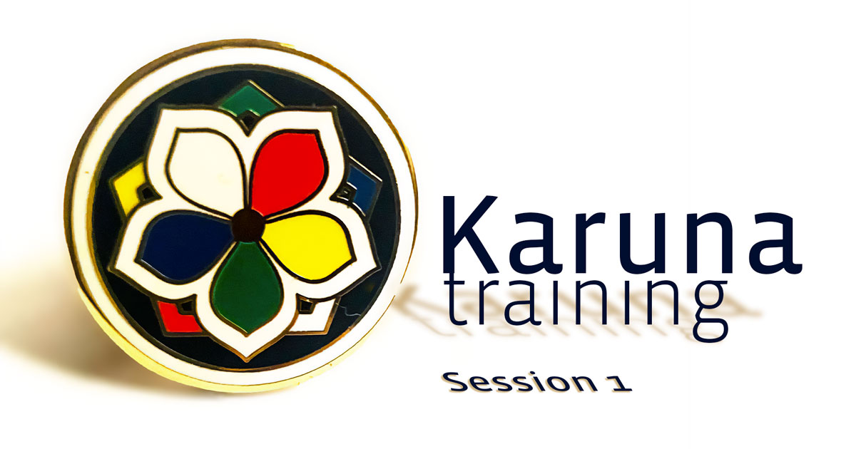 DCL/Karuna-Session1.jpg