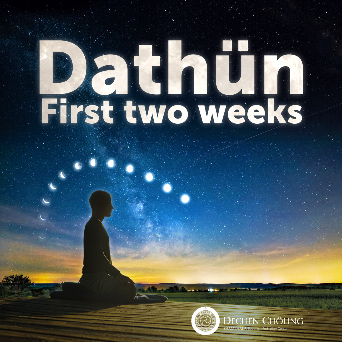 DCL/_dathun2first.jpg