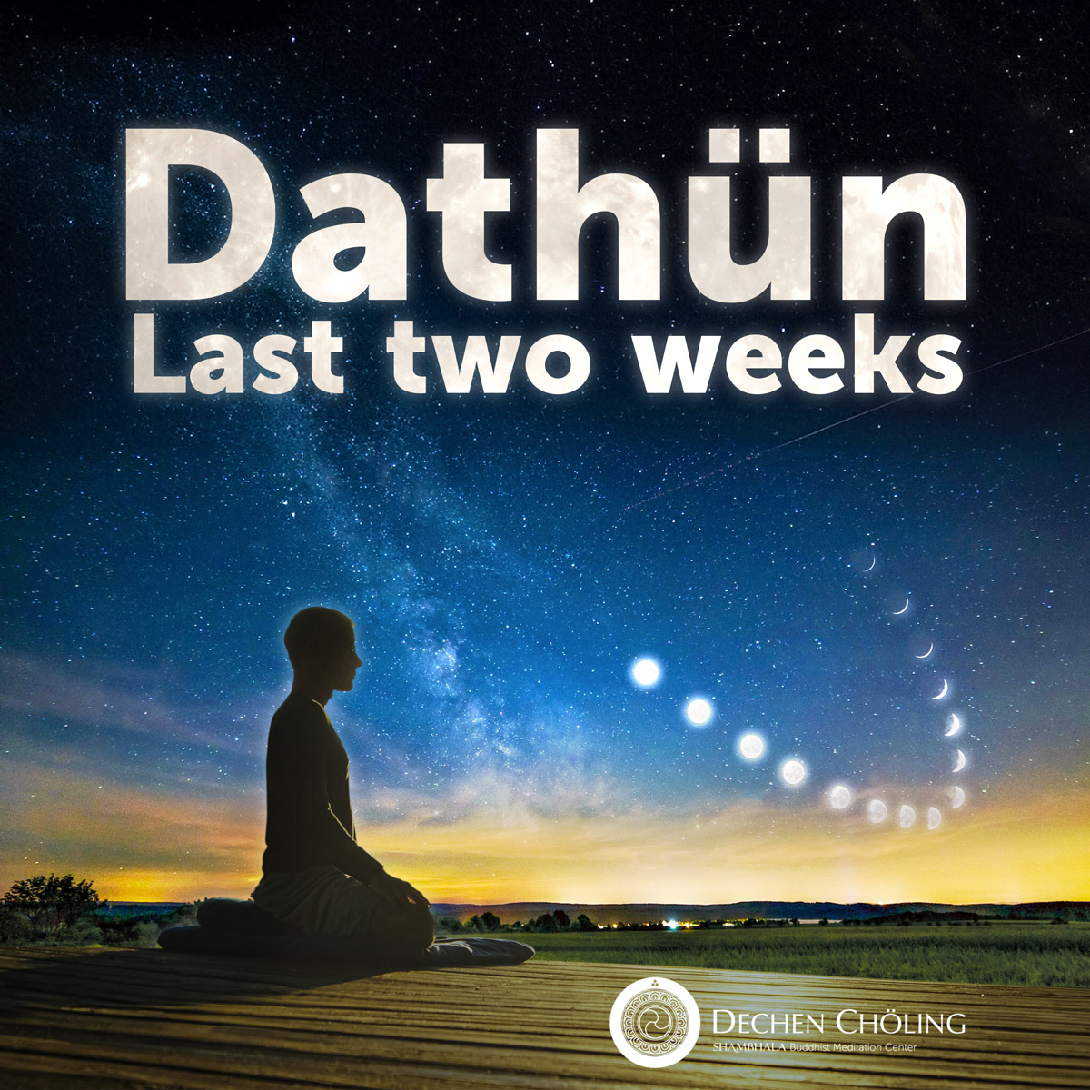 DCL/_dathun2last.jpg