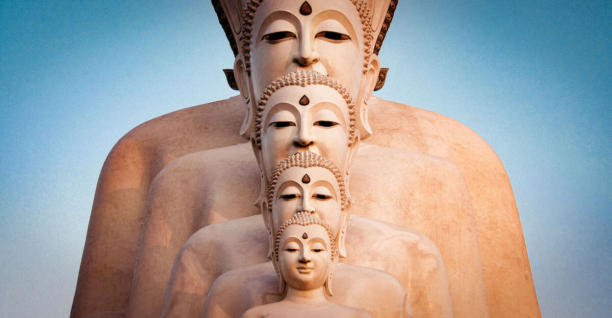 DCL/buddhistpsychologytiny.jpg