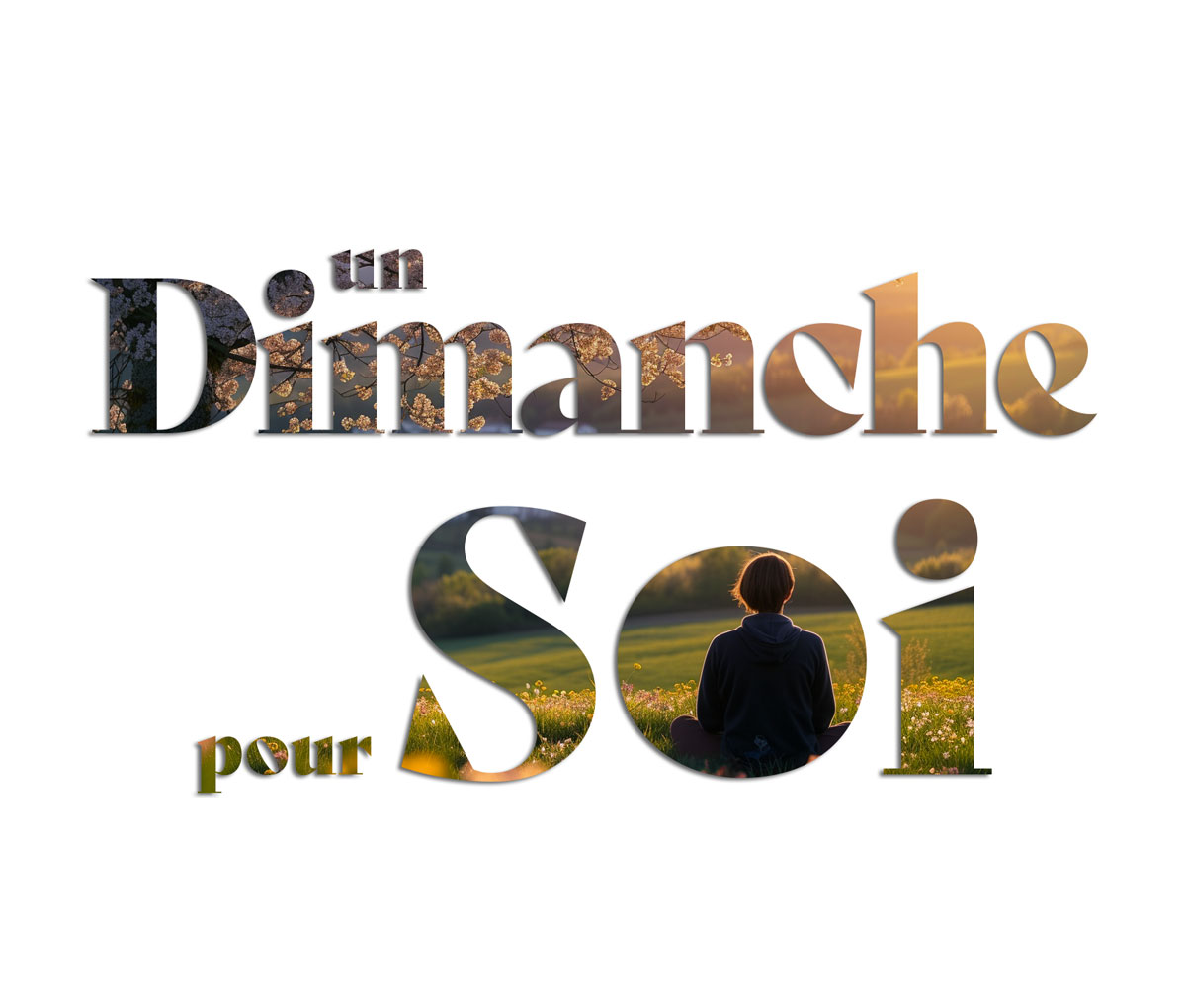 DCL/dimanchePourSoiWeb.jpg