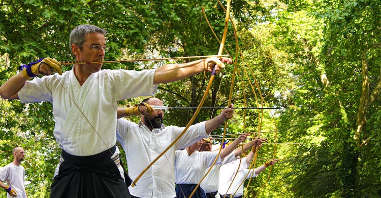 DCL/kyudo-2.jpg