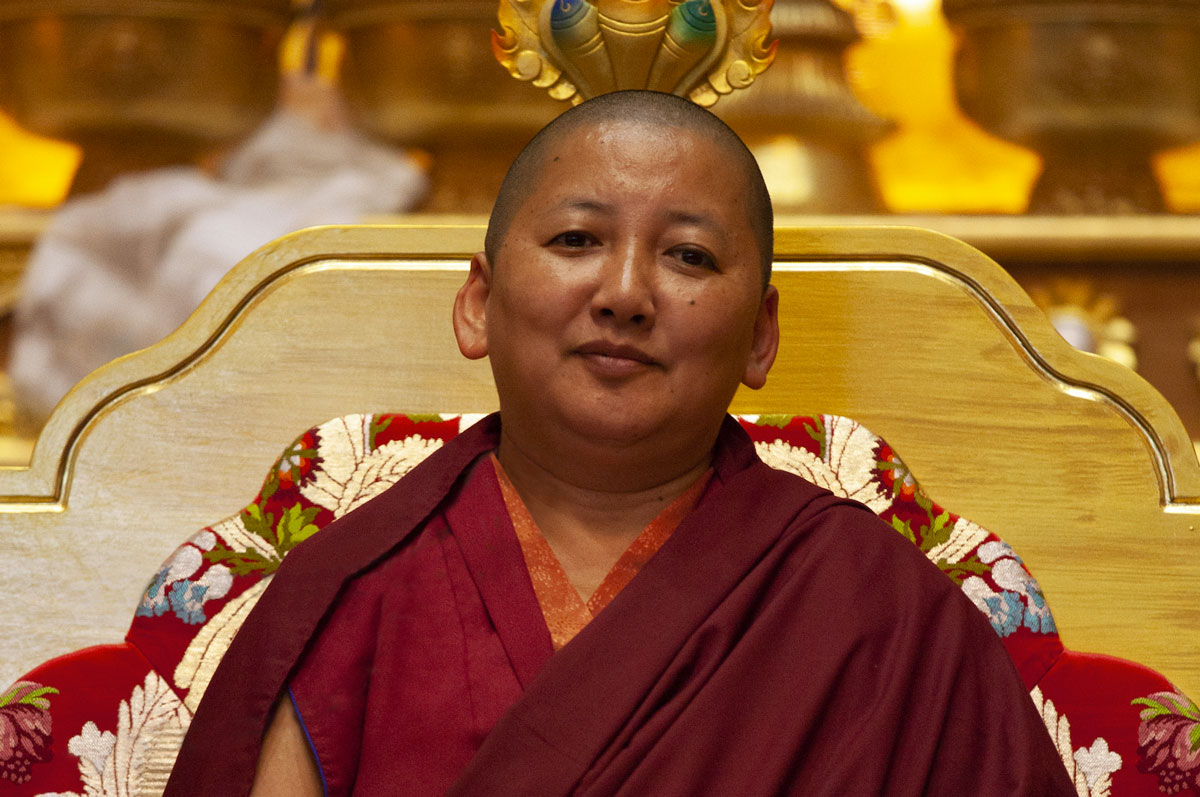 DCL/rinpoche2.jpg