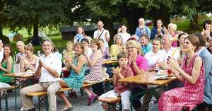 DCL/size1200x628/Community_1200x628.jpg