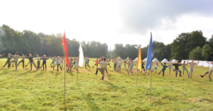 DCL/size1200x628/Sun_Camp_DCL_website_1200x628.png