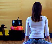 Leiden/meditation-back-200x170.jpg