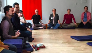 Leiden/social-meditation1.jpg