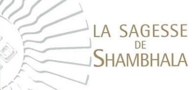 Limoges/Sagesse_Shambhala2.jpg