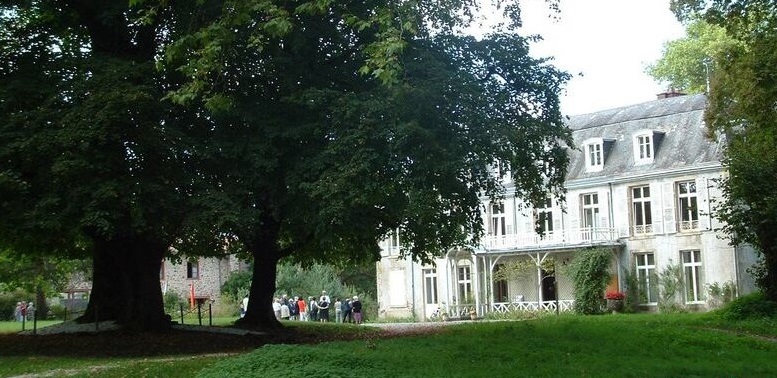 Limoges/_journee_patrimoine.jpg