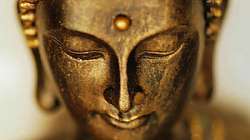 London/goldbuddha_450.jpg