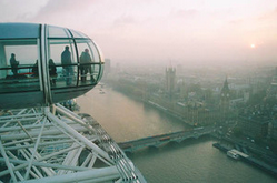 London/lvl3.png