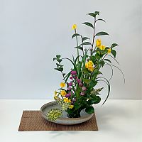 Madrid/KadoIkebana.jpg