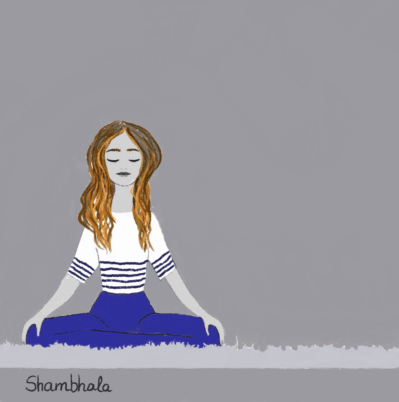 Madrid/Meditadora_2.jpg