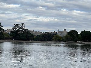 Madrid/Perfil_de_Madrid_desde_LAGO.jpg
